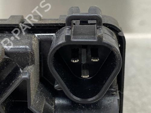 Headlight adjuster motor SUZUKI BALENO (FW, EW) 1.0 (A1K310) | BP13182795E19 