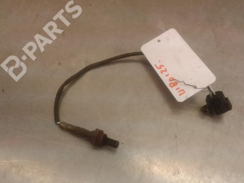 Used Electronic sensor Electronic sensor MAZDA 323 P V (BA) 1.5 16V (88 hp) 10830075 10830075