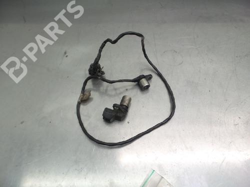 Used Electronic sensor Electronic sensor MAZDA 6 Saloon (GG) 2.0 DI (GG14) (121 hp) 10825100 10825100