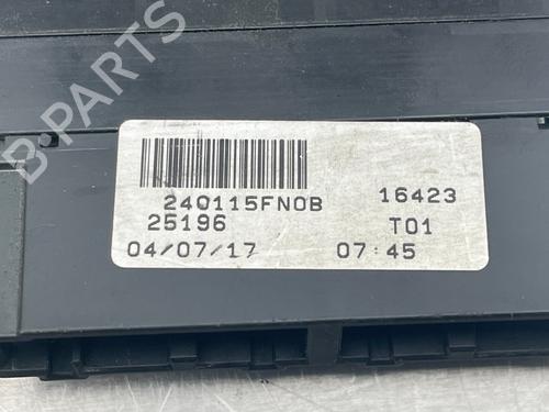 Other NISSAN MICRA V (K14) 0.9 IG-T | BP12103875O1 