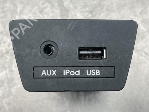 Used Electronic sensor Electronic sensor 13619394 13619394