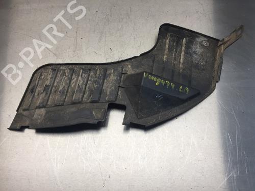 Used Wheel arch Wheel arch 13176525 13176525