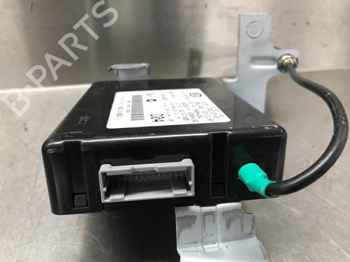 Switch KIA CEE'D Sportswagon (JD) 1.6 GDI | BP17062400I30 
