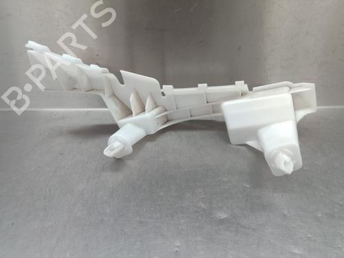 Front bumper bracket MITSUBISHI ECLIPSE CROSS (GK_, GL_) Plug-in Hybrid 4WD (GL3W) | BP29640267C158 - Image 2
