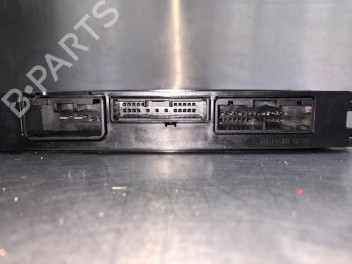 Switch TOYOTA AYGO (_B4_) 1.0 VVTi (KGB40) | BP16911262I30 