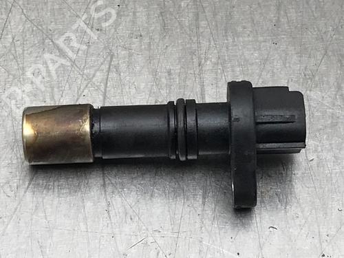 Elektronisk sensor DAIHATSU CUORE VII (L275_, L285_, L276_) 1.0 (L276) (70 hp) 13707018