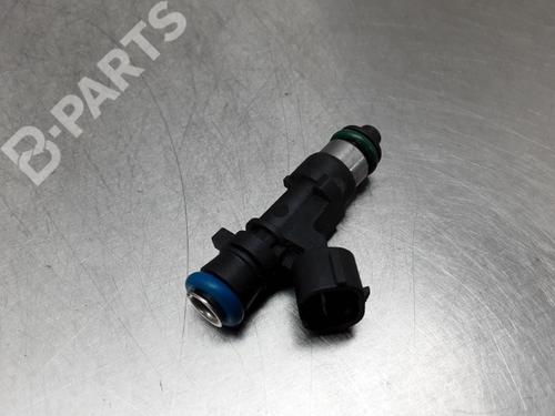 Used Injector Injector MITSUBISHI MIRAGE / SPACE STAR VI Hatchback (A0_A) 1.0 (A05A) (71 hp) 10855418 10855418
