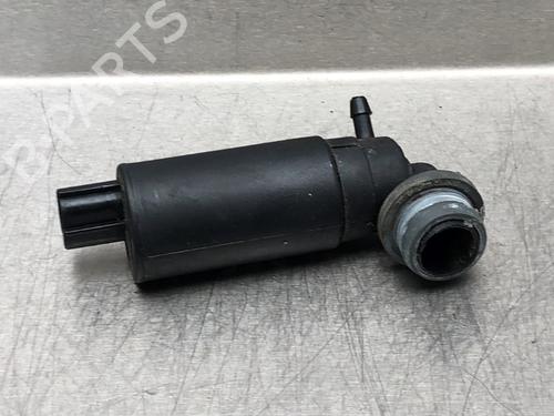 Used Washer pump TOYOTA COROLLA (_E12_) 1.6 VVT-i (ZZE121_, ZZE121R) (110 hp) 16725049