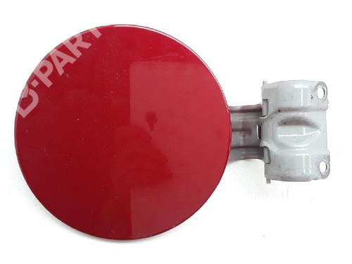 fuel-flap-mitsubishi-mirage-space-star-vi-hatchback-a0_a-10-a05a-2012-10831167 main image