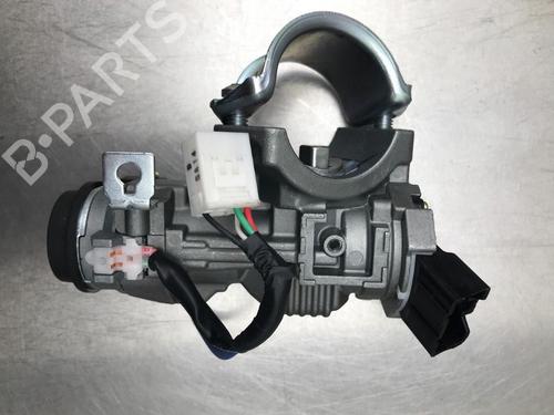 Switch HYUNDAI i20 II (GB, IB) 1.2 | BP12261124I30 