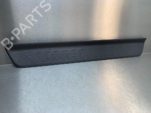 other-hyundai-tucson-tl-tle-16-gdi-85883d7000-2015-2016-2017-2018-2019-2020-2021-2022-2023-10846744 main image