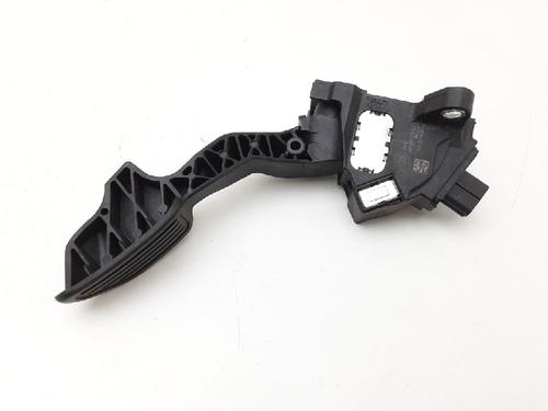 Pedal TOYOTA YARIS (_P13_) 1.3 (NSP130_, NSP130) | BP10841239I4 
