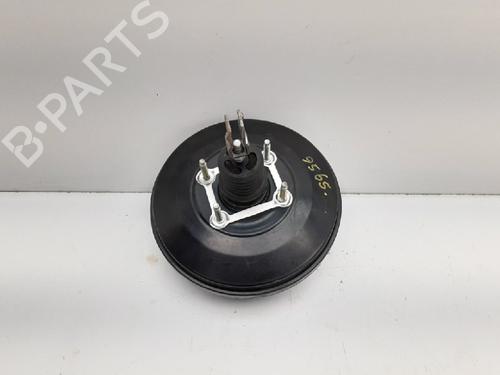 Servo brake SUBARU LEGACY V Estate (BR) 2.5 i AWD (BRM) | BP10848711M42 
