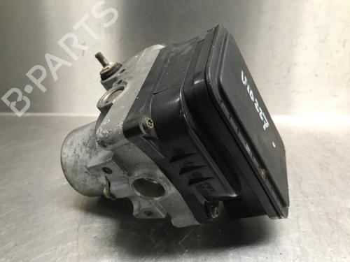 Used ABS pump HONDA CIVIC VII Saloon (ES, ET) 1.3 IMA (ED9, ES9) (83 hp) 19038722