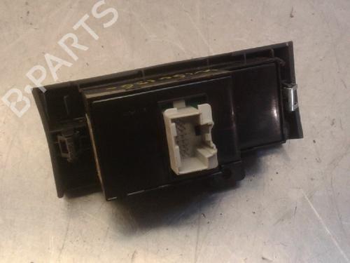 Mirror switch CHEVROLET CAPTIVA (C100, C140) 2.0 D | BP10828750I25 