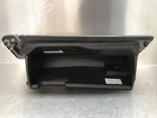 Glove box TOYOTA YARIS (_P13_) 1.3 (NSP130_, NSP130) | BP25148964C95 