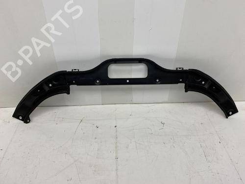 Crossmember MAZDA CX-5 (KE, GH) 2.0 (KEEFW) | BP13692451C162 