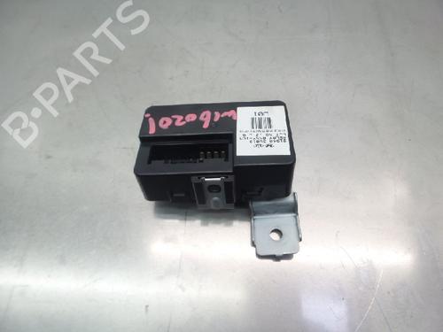 Used Electronic sensor KIA SPORTAGE III (SL) 1.6 GDI (135 hp) 13168767