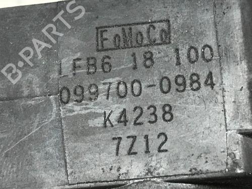 Ignition coil MAZDA 6 Estate (GH) 1.8 MZR | BP13179784M94