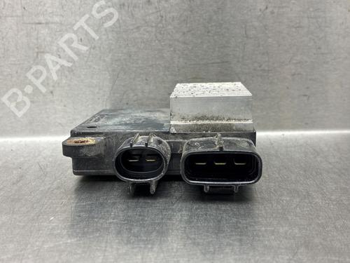 Control unit MAZDA CX-5 (KE, GH) 2.2 D AWD (KE102) | BP33181413M11 - Image 2