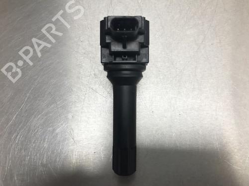 Ignition coil SUBARU LEGACY V Estate (BR) 2.5 i AWD (BRM) | BP13178032M94 