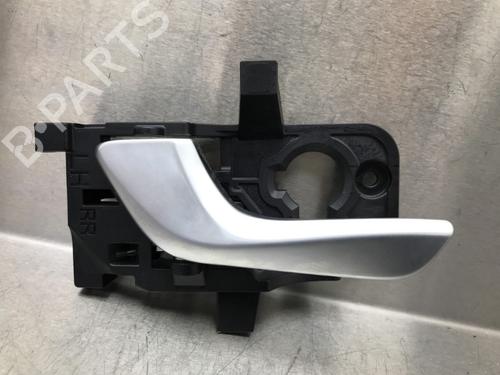 rear-left-exterior-door-handle-kia-stonic-yb-12-cvvt-83613h8500-2017-12206435 main image