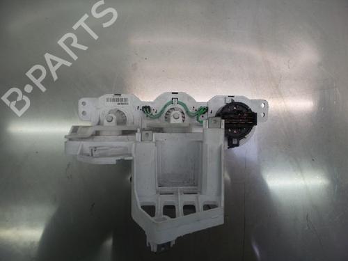 Climate control KIA PICANTO I (SA) 1.0 | BP10824730I5 