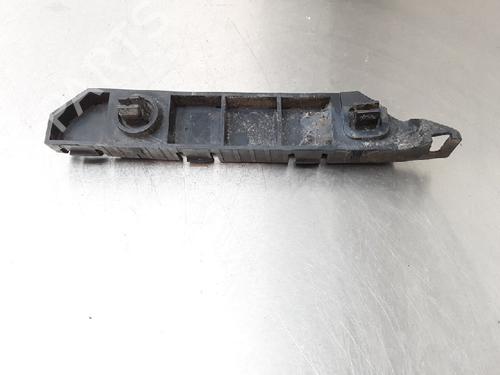 Front bumper bracket HONDA CIVIC VII Coupe (EM2) 1.7 i (EM2) | BP13176959C158 