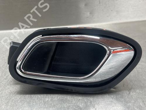 front-left-exterior-door-handle-kia-ceed-sportswagon-jd-16-gdi-82613a2000-2012-2013-2014-2015-2016-2017-2018-16047748 main image