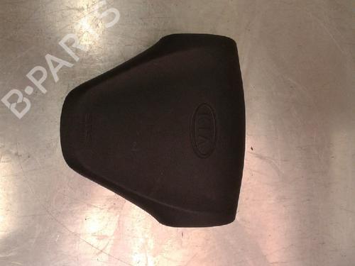 driver-airbag-kia-rio-ii-jb-14-16v-2005-2006-2007-2008-2009-2010-2011-10826659 main image