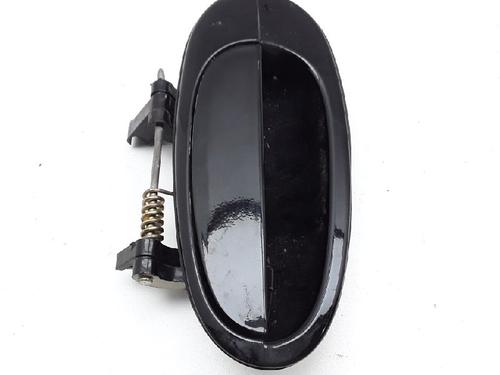Rear left exterior door handle DAEWOO EVANDA (KLAL) 2.0 | BP10832362C130