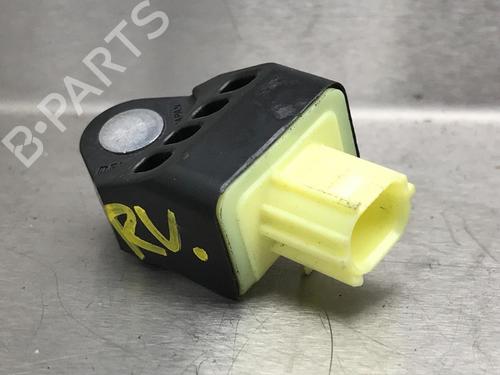 Used Electronic sensor Electronic sensor 13314590 13314590