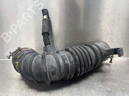 Pipe MITSUBISHI OUTLANDER III (GG_W, GF_W, ZJ, ZL, ZK) 2.0 Hybrid 4WD (GG2W) | BP17092854M125 