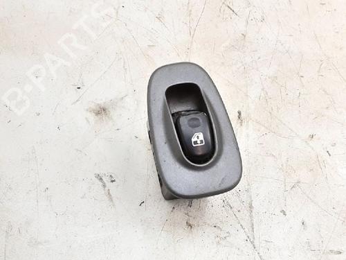 Switch HYUNDAI ACCENT II Saloon (LC) 1.5 | BP10817910I30 
