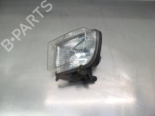 Used Left front fog light HYUNDAI GETZ (TB) 1.6 (106 hp) 10824705