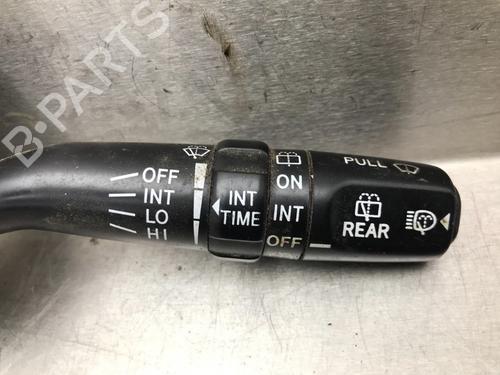Steering column stalk TOYOTA LAND CRUISER 90 (_J9_) 3.0 TD (KZJ90_, KZJ95_, KZJ90R, KZJ95R, KZJ90W, KZJ95W) | BP13495842I23 
