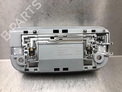 Interior roof light HONDA CIVIC IX (FK) 1.4 i-VTEC (FK1) | BP12979175I8