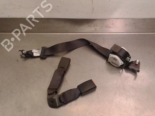 Sikkerhedssele bag højre HONDA CIVIC VIII Saloon (FD, FA) 1.3 IMA (FA3, FD3) (95 hp) 10826534