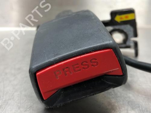 Seat buckle KIA RIO III (UB) 1.2 CVVT | BP13911262I32 
