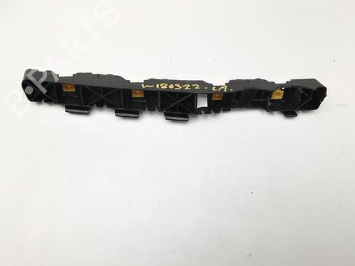 Rear bumper bracket HYUNDAI TUCSON (TL, TLE) 1.6 GDi | BP13174715C159 