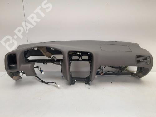 Used Passenger airbag Passenger airbag LEXUS GS (_S16_) 430 (UZS161_, UZS161R) (283 hp) 10843955 10843955