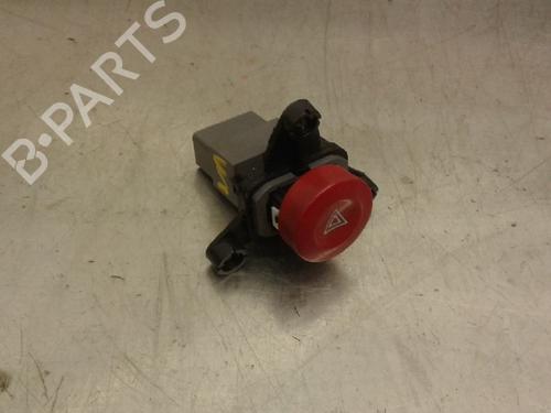 Used Warning switch CHEVROLET MATIZ (M200, M250) 0.8 (52 hp) 13169762