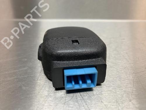 Used Electronic sensor HONDA ACCORD VIII Estate (CW) 2.2 i-DTEC (CW3) (150 hp) 13175956