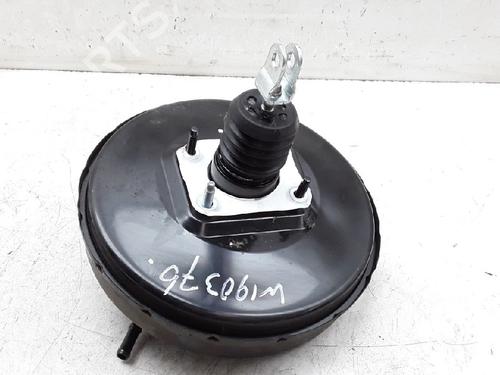 Used Servo brake KIA CEE'D Sportswagon (JD) 1.6 CRDi 128 (128 hp) 10837169