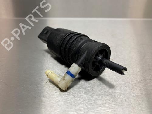 Used Washer pump Washer pump 13175111 13175111