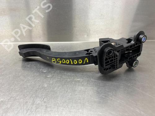 Pedal MITSUBISHI OUTLANDER III (GG_W, GF_W, ZJ, ZL, ZK) Plug-in Hybrid (GG2W) | BP12202924I4 