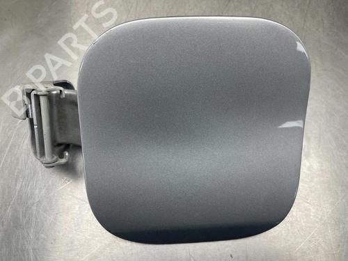 Used Fuel flap SUZUKI VITARA (LY) 1.4 Hybrid (Mild Hybrid) AllGrip (APK414) (129 hp) 10860018