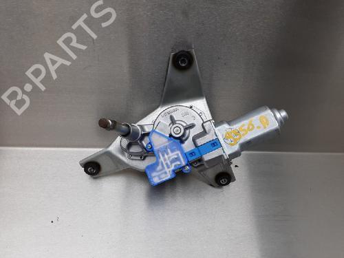 Used Rear wiper motor HONDA FR-V (BE) 1.7 (BE1) (125 hp) 13449980