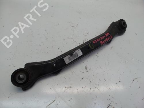 Used Right rear suspension arm KIA SPORTAGE III (SL) 1.6 GDI (135 hp) 10824432