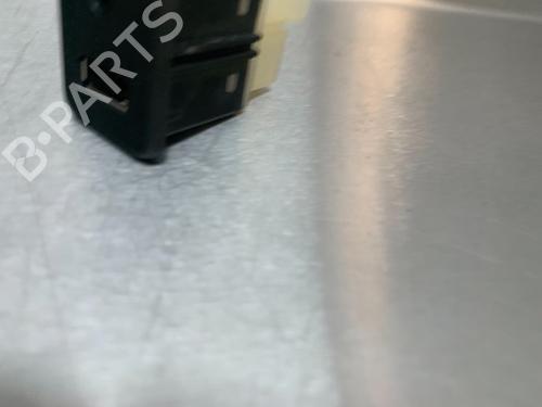 Used Electronic sensor Electronic sensor 10846008 10846008